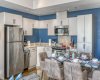 135 13 Avenue, Calgary, Alberta T2R 0V5, 2 Bedroom Bedrooms, 0 ,2 BathroomBathrooms,Residential,For Sale,13,0,A2292914
