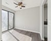 2519 38 Street, Calgary, Alberta t1y4w8, 2 Bedrooms Bedrooms, ,1 BathroomBathrooms,Residential,For Sale,38,A2291142