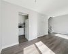 2519 38 Street, Calgary, Alberta t1y4w8, 2 Bedrooms Bedrooms, ,1 BathroomBathrooms,Residential,For Sale,38,A2291142