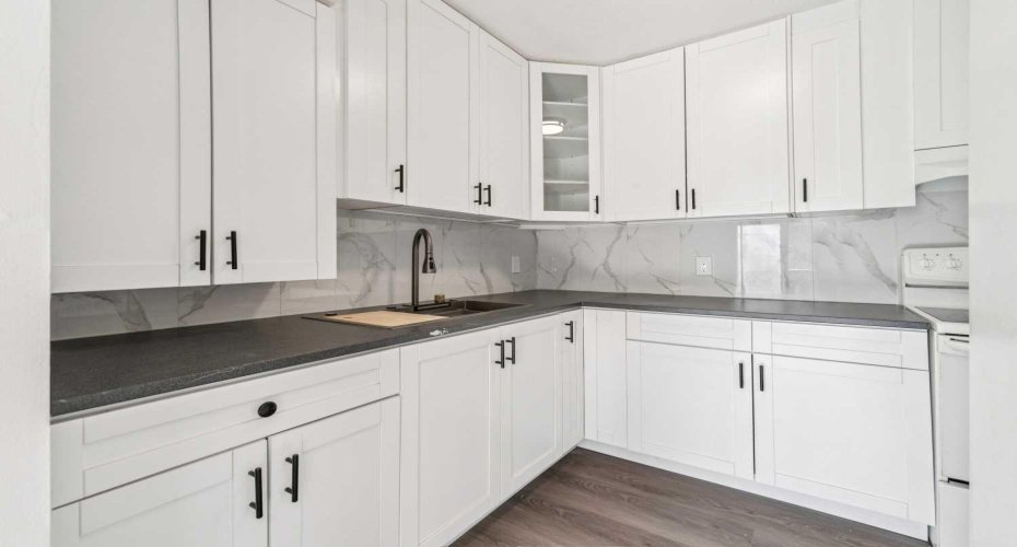 2519 38 Street, Calgary, Alberta t1y4w8, 2 Bedrooms Bedrooms, ,1 BathroomBathrooms,Residential,For Sale,38,A2291142