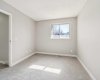 2519 38 Street, Calgary, Alberta t1y4w8, 2 Bedrooms Bedrooms, ,1 BathroomBathrooms,Residential,For Sale,38,A2291142