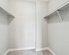 2519 38 Street, Calgary, Alberta t1y4w8, 2 Bedrooms Bedrooms, ,1 BathroomBathrooms,Residential,For Sale,38,A2291142