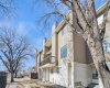 2519 38 Street, Calgary, Alberta t1y4w8, 2 Bedrooms Bedrooms, ,1 BathroomBathrooms,Residential,For Sale,38,A2291142