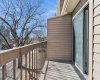 2519 38 Street, Calgary, Alberta t1y4w8, 2 Bedrooms Bedrooms, ,1 BathroomBathrooms,Residential,For Sale,38,A2291142