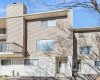 2519 38 Street, Calgary, Alberta t1y4w8, 2 Bedrooms Bedrooms, ,1 BathroomBathrooms,Residential,For Sale,38,A2291142