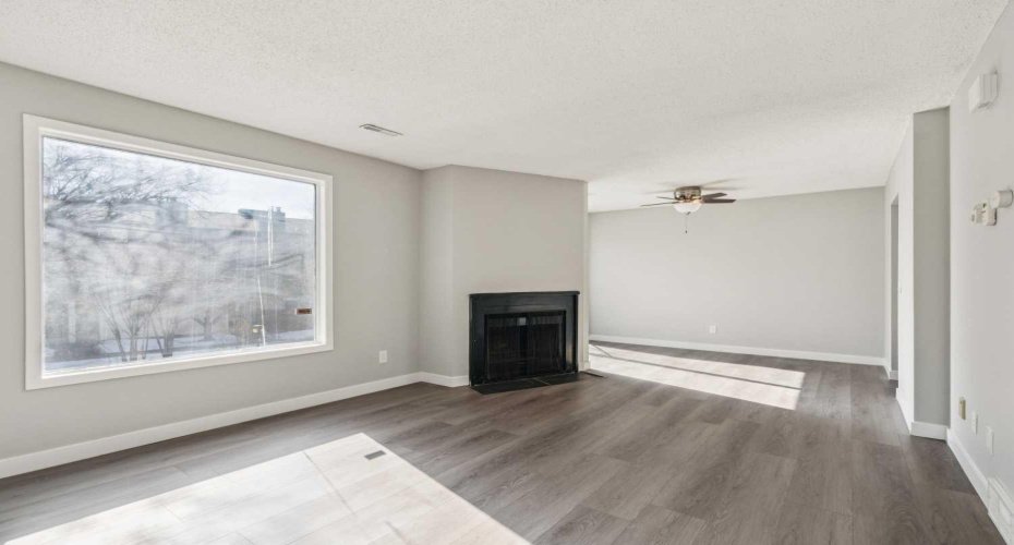 2519 38 Street, Calgary, Alberta t1y4w8, 2 Bedrooms Bedrooms, ,1 BathroomBathrooms,Residential,For Sale,38,A2291142