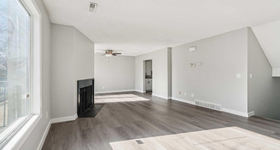 2519 38 Street, Calgary, Alberta t1y4w8, 2 Bedrooms Bedrooms, ,1 BathroomBathrooms,Residential,For Sale,38,A2291142