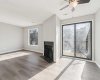 2519 38 Street, Calgary, Alberta t1y4w8, 2 Bedrooms Bedrooms, ,1 BathroomBathrooms,Residential,For Sale,38,A2291142