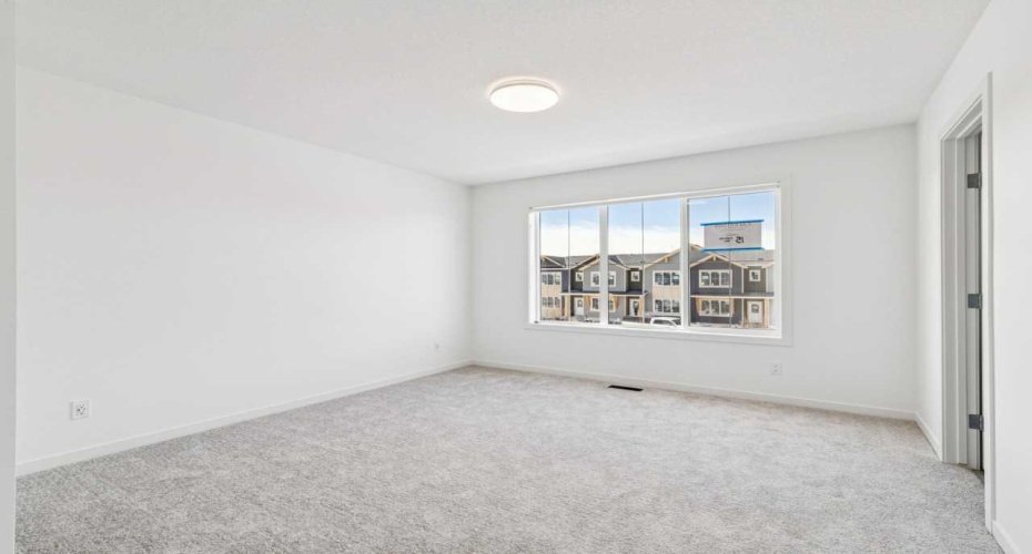 15 Emberside Park, Cochrane, Alberta T4C3H8, 3 Bedrooms Bedrooms, ,3 BathroomsBathrooms,Residential,For Sale,Emberside,A2292948