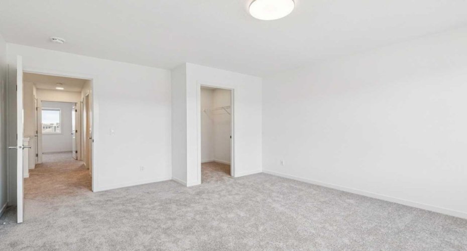 15 Emberside Park, Cochrane, Alberta T4C3H8, 3 Bedrooms Bedrooms, ,3 BathroomsBathrooms,Residential,For Sale,Emberside,A2292948