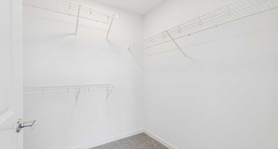 15 Emberside Park, Cochrane, Alberta T4C3H8, 3 Bedrooms Bedrooms, ,3 BathroomsBathrooms,Residential,For Sale,Emberside,A2292948