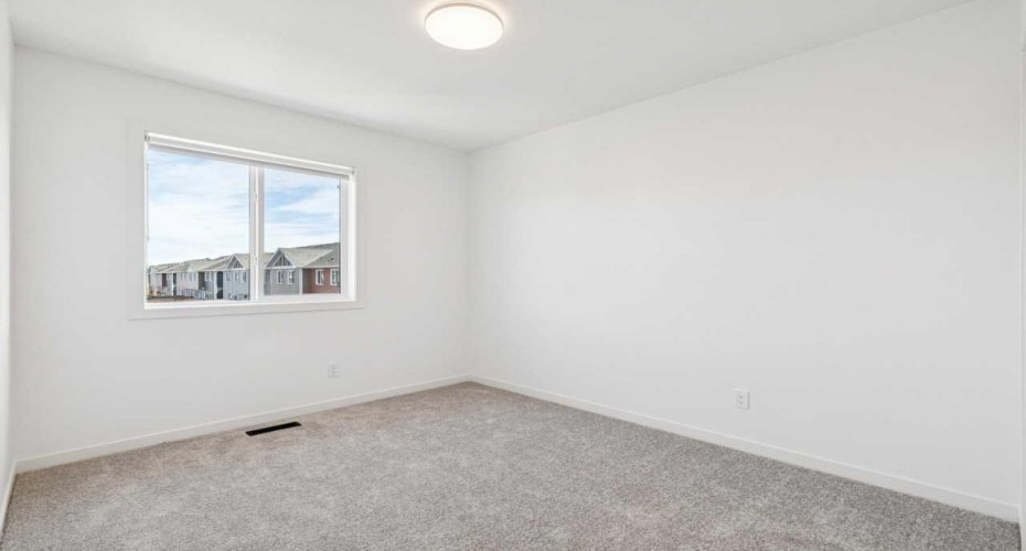 15 Emberside Park, Cochrane, Alberta T4C3H8, 3 Bedrooms Bedrooms, ,3 BathroomsBathrooms,Residential,For Sale,Emberside,A2292948