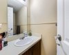 48 Falton Way, Calgary, Alberta t3j1k4, 4 Bedrooms Bedrooms, ,3 BathroomsBathrooms,Residential,For Sale,Falton,A2292949
