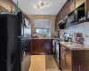 48 Falton Way, Calgary, Alberta t3j1k4, 4 Bedrooms Bedrooms, ,3 BathroomsBathrooms,Residential,For Sale,Falton,A2292949