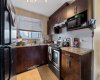 48 Falton Way, Calgary, Alberta t3j1k4, 4 Bedrooms Bedrooms, ,3 BathroomsBathrooms,Residential,For Sale,Falton,A2292949
