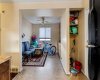 48 Falton Way, Calgary, Alberta t3j1k4, 4 Bedrooms Bedrooms, ,3 BathroomsBathrooms,Residential,For Sale,Falton,A2292949