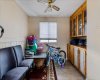 48 Falton Way, Calgary, Alberta t3j1k4, 4 Bedrooms Bedrooms, ,3 BathroomsBathrooms,Residential,For Sale,Falton,A2292949