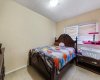 48 Falton Way, Calgary, Alberta t3j1k4, 4 Bedrooms Bedrooms, ,3 BathroomsBathrooms,Residential,For Sale,Falton,A2292949