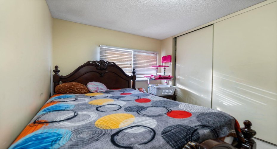 48 Falton Way, Calgary, Alberta t3j1k4, 4 Bedrooms Bedrooms, ,3 BathroomsBathrooms,Residential,For Sale,Falton,A2292949