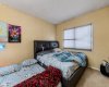 48 Falton Way, Calgary, Alberta t3j1k4, 4 Bedrooms Bedrooms, ,3 BathroomsBathrooms,Residential,For Sale,Falton,A2292949