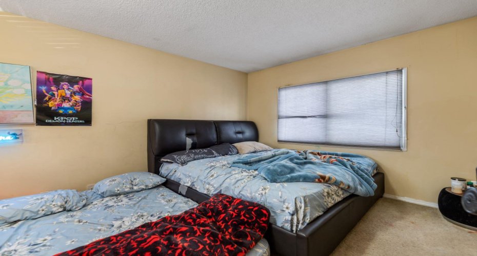 48 Falton Way, Calgary, Alberta t3j1k4, 4 Bedrooms Bedrooms, ,3 BathroomsBathrooms,Residential,For Sale,Falton,A2292949
