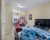 48 Falton Way, Calgary, Alberta t3j1k4, 4 Bedrooms Bedrooms, ,3 BathroomsBathrooms,Residential,For Sale,Falton,A2292949