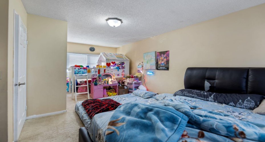 48 Falton Way, Calgary, Alberta t3j1k4, 4 Bedrooms Bedrooms, ,3 BathroomsBathrooms,Residential,For Sale,Falton,A2292949