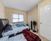 48 Falton Way, Calgary, Alberta t3j1k4, 4 Bedrooms Bedrooms, ,3 BathroomsBathrooms,Residential,For Sale,Falton,A2292949