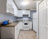 48 Falton Way, Calgary, Alberta t3j1k4, 4 Bedrooms Bedrooms, ,3 BathroomsBathrooms,Residential,For Sale,Falton,A2292949