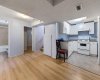 48 Falton Way, Calgary, Alberta t3j1k4, 4 Bedrooms Bedrooms, ,3 BathroomsBathrooms,Residential,For Sale,Falton,A2292949