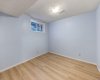 48 Falton Way, Calgary, Alberta t3j1k4, 4 Bedrooms Bedrooms, ,3 BathroomsBathrooms,Residential,For Sale,Falton,A2292949