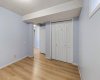 48 Falton Way, Calgary, Alberta t3j1k4, 4 Bedrooms Bedrooms, ,3 BathroomsBathrooms,Residential,For Sale,Falton,A2292949