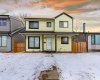 48 Falton Way, Calgary, Alberta t3j1k4, 4 Bedrooms Bedrooms, ,3 BathroomsBathrooms,Residential,For Sale,Falton,A2292949