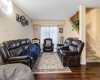 48 Falton Way, Calgary, Alberta t3j1k4, 4 Bedrooms Bedrooms, ,3 BathroomsBathrooms,Residential,For Sale,Falton,A2292949
