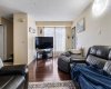 48 Falton Way, Calgary, Alberta t3j1k4, 4 Bedrooms Bedrooms, ,3 BathroomsBathrooms,Residential,For Sale,Falton,A2292949