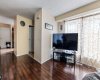 48 Falton Way, Calgary, Alberta t3j1k4, 4 Bedrooms Bedrooms, ,3 BathroomsBathrooms,Residential,For Sale,Falton,A2292949