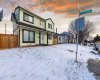 48 Falton Way, Calgary, Alberta t3j1k4, 4 Bedrooms Bedrooms, ,3 BathroomsBathrooms,Residential,For Sale,Falton,A2292949