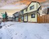 48 Falton Way, Calgary, Alberta t3j1k4, 4 Bedrooms Bedrooms, ,3 BathroomsBathrooms,Residential,For Sale,Falton,A2292949