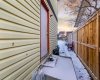 48 Falton Way, Calgary, Alberta t3j1k4, 4 Bedrooms Bedrooms, ,3 BathroomsBathrooms,Residential,For Sale,Falton,A2292949