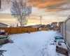 48 Falton Way, Calgary, Alberta t3j1k4, 4 Bedrooms Bedrooms, ,3 BathroomsBathrooms,Residential,For Sale,Falton,A2292949