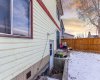 48 Falton Way, Calgary, Alberta t3j1k4, 4 Bedrooms Bedrooms, ,3 BathroomsBathrooms,Residential,For Sale,Falton,A2292949