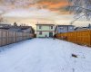 48 Falton Way, Calgary, Alberta t3j1k4, 4 Bedrooms Bedrooms, ,3 BathroomsBathrooms,Residential,For Sale,Falton,A2292949