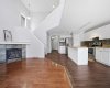 1076 Cranston Drive, Calgary, Alberta T3M 1A4, 5 Bedrooms Bedrooms, ,4 BathroomsBathrooms,Residential,For Sale,Cranston,A2291177