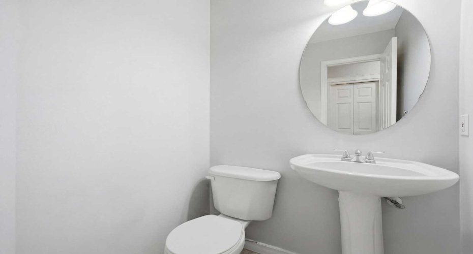 1076 Cranston Drive, Calgary, Alberta T3M 1A4, 5 Bedrooms Bedrooms, ,4 BathroomsBathrooms,Residential,For Sale,Cranston,A2291177