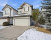1076 Cranston Drive, Calgary, Alberta T3M 1A4, 5 Bedrooms Bedrooms, ,4 BathroomsBathrooms,Residential,For Sale,Cranston,A2291177