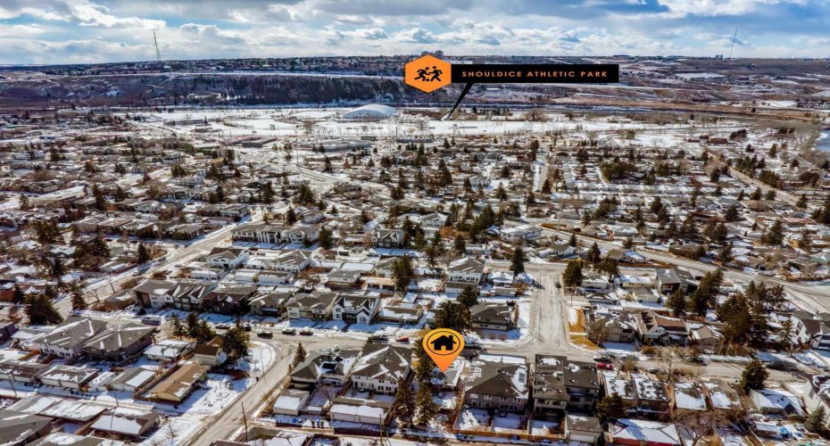 5212 22 Avenue, Calgary, Alberta T3B 0Y9, 1 Bedroom Bedrooms, ,1 BathroomBathrooms,Residential,For Sale,22,A2291205
