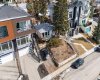 5212 22 Avenue, Calgary, Alberta T3B 0Y9, 1 Bedroom Bedrooms, ,1 BathroomBathrooms,Residential,For Sale,22,A2291205