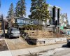 5212 22 Avenue, Calgary, Alberta T3B 0Y9, 1 Bedroom Bedrooms, ,1 BathroomBathrooms,Residential,For Sale,22,A2291205