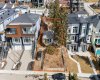 5212 22 Avenue, Calgary, Alberta T3B 0Y9, 1 Bedroom Bedrooms, ,1 BathroomBathrooms,Residential,For Sale,22,A2291205