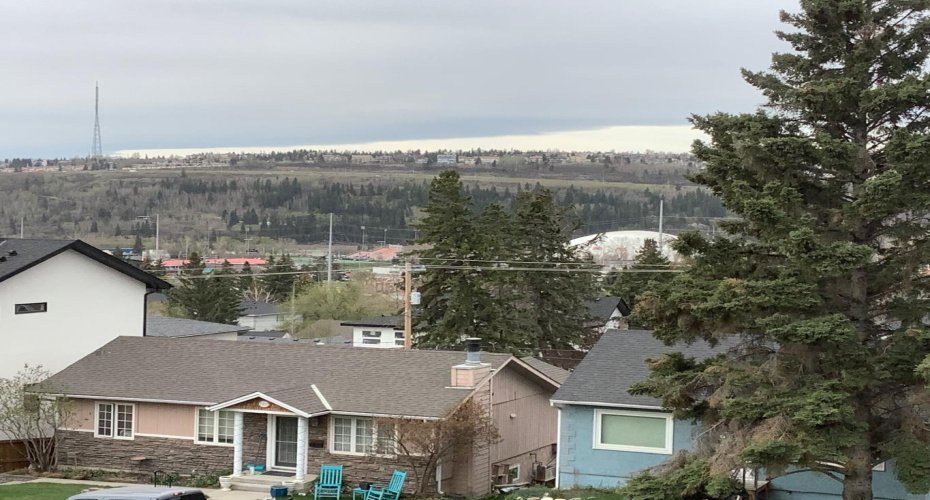 5212 22 Avenue, Calgary, Alberta T3B 0Y9, 1 Bedroom Bedrooms, ,1 BathroomBathrooms,Residential,For Sale,22,A2291205